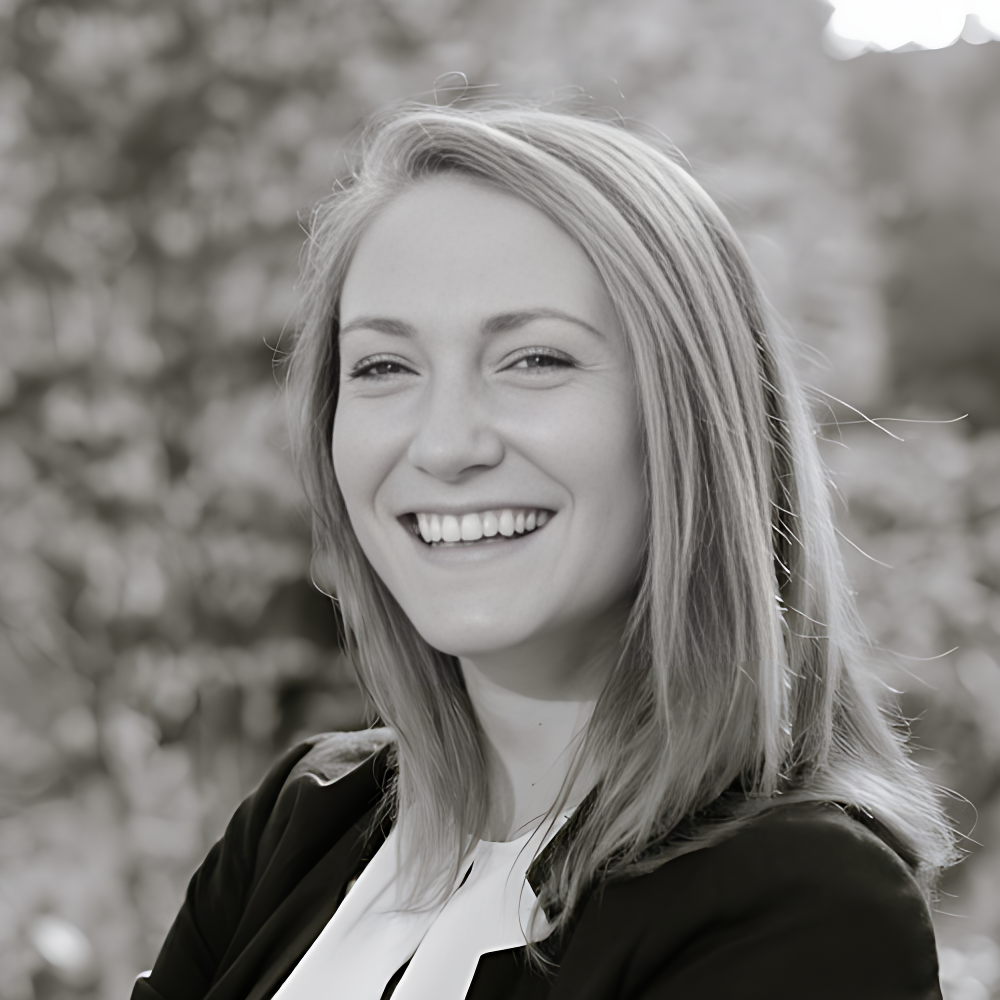 Elizabeth Curran