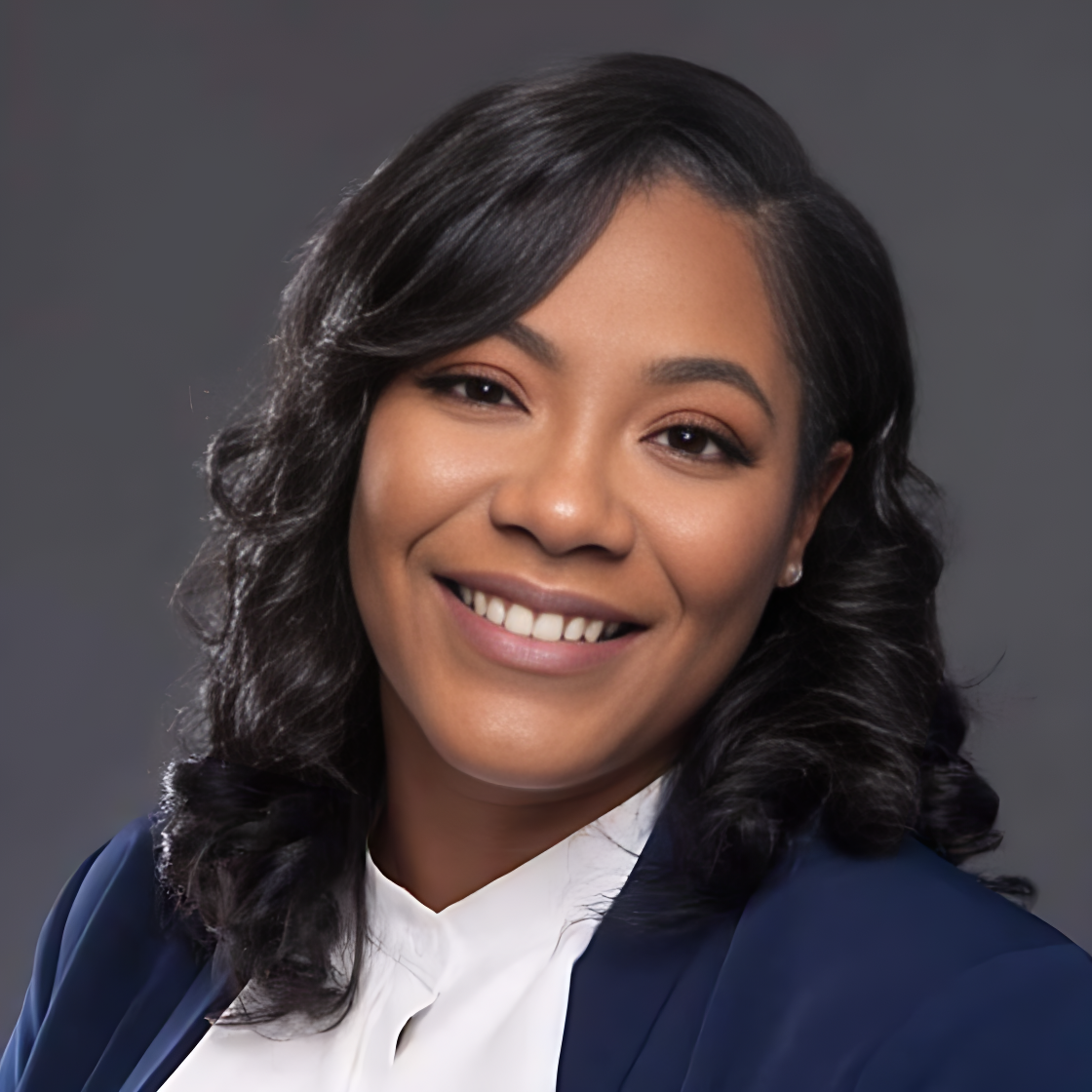 Shaneika Walker