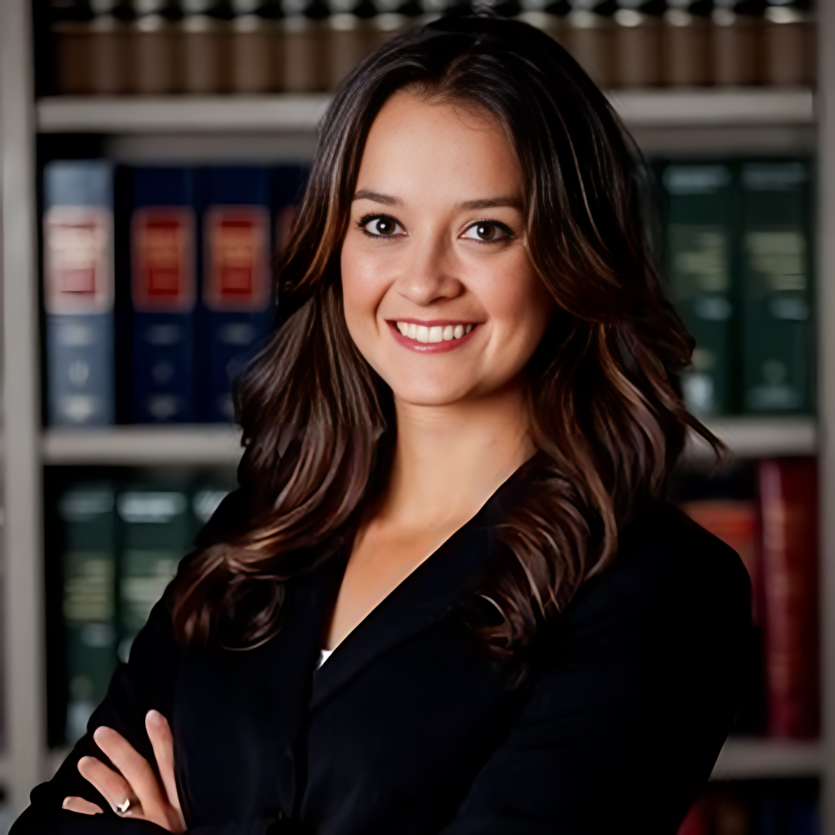 Caroline Jova
