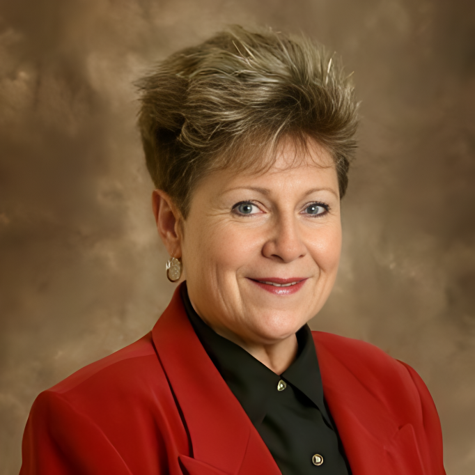 Margo Grubbs