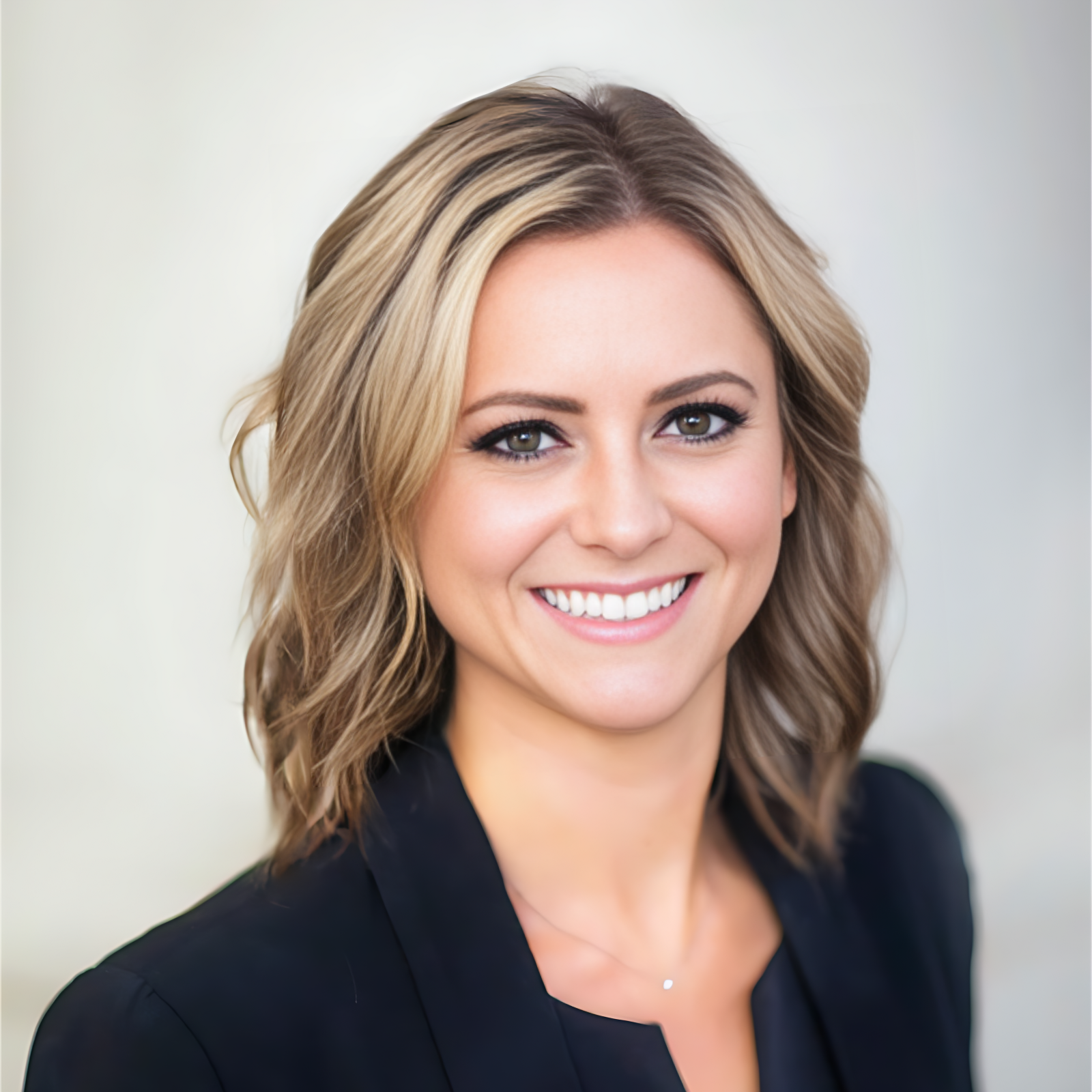 Lauren Haack