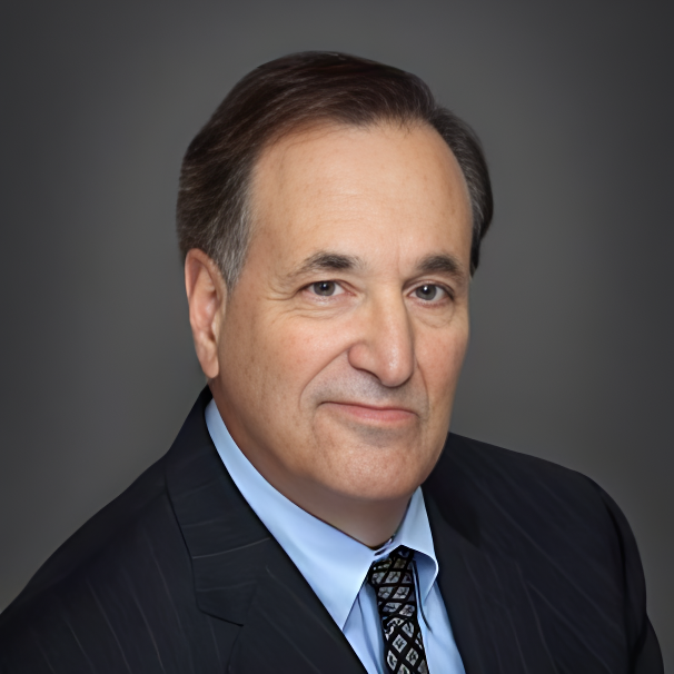 David Salvaggio