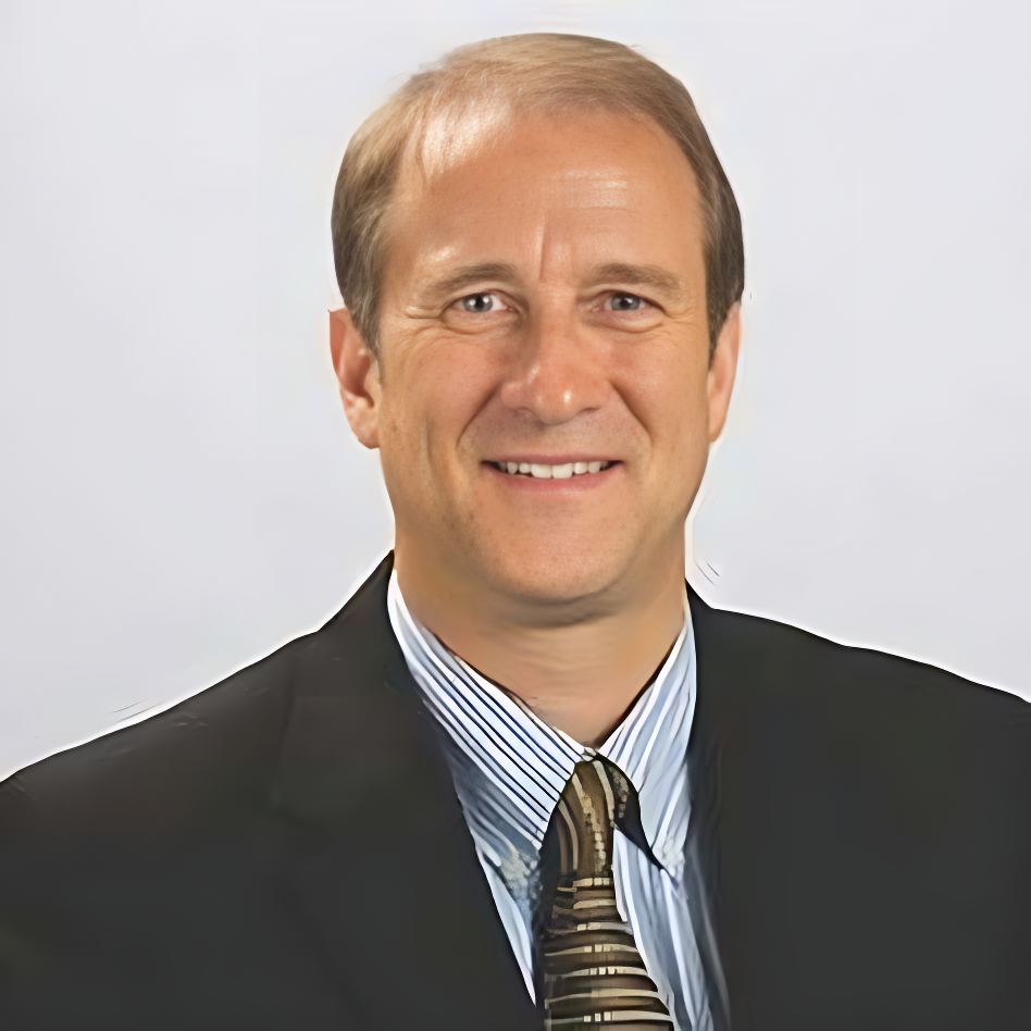 Scott Wyatt