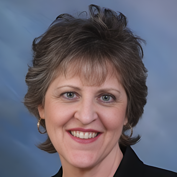 Elizabeth Kreitzer