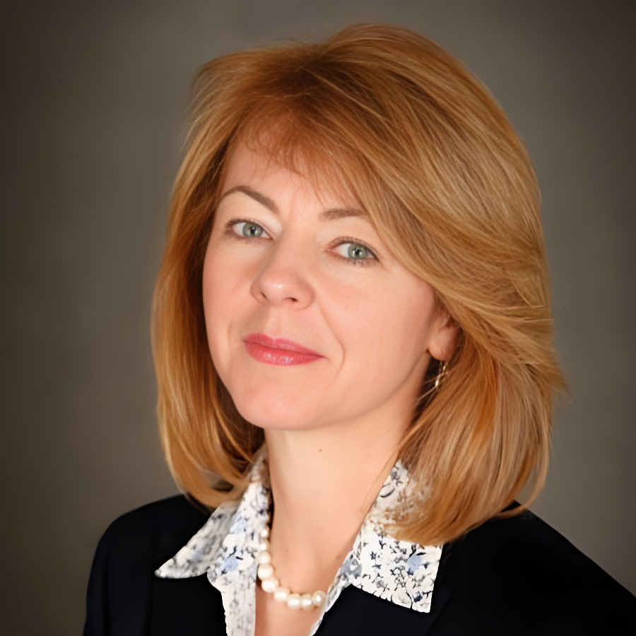 Denise Couling