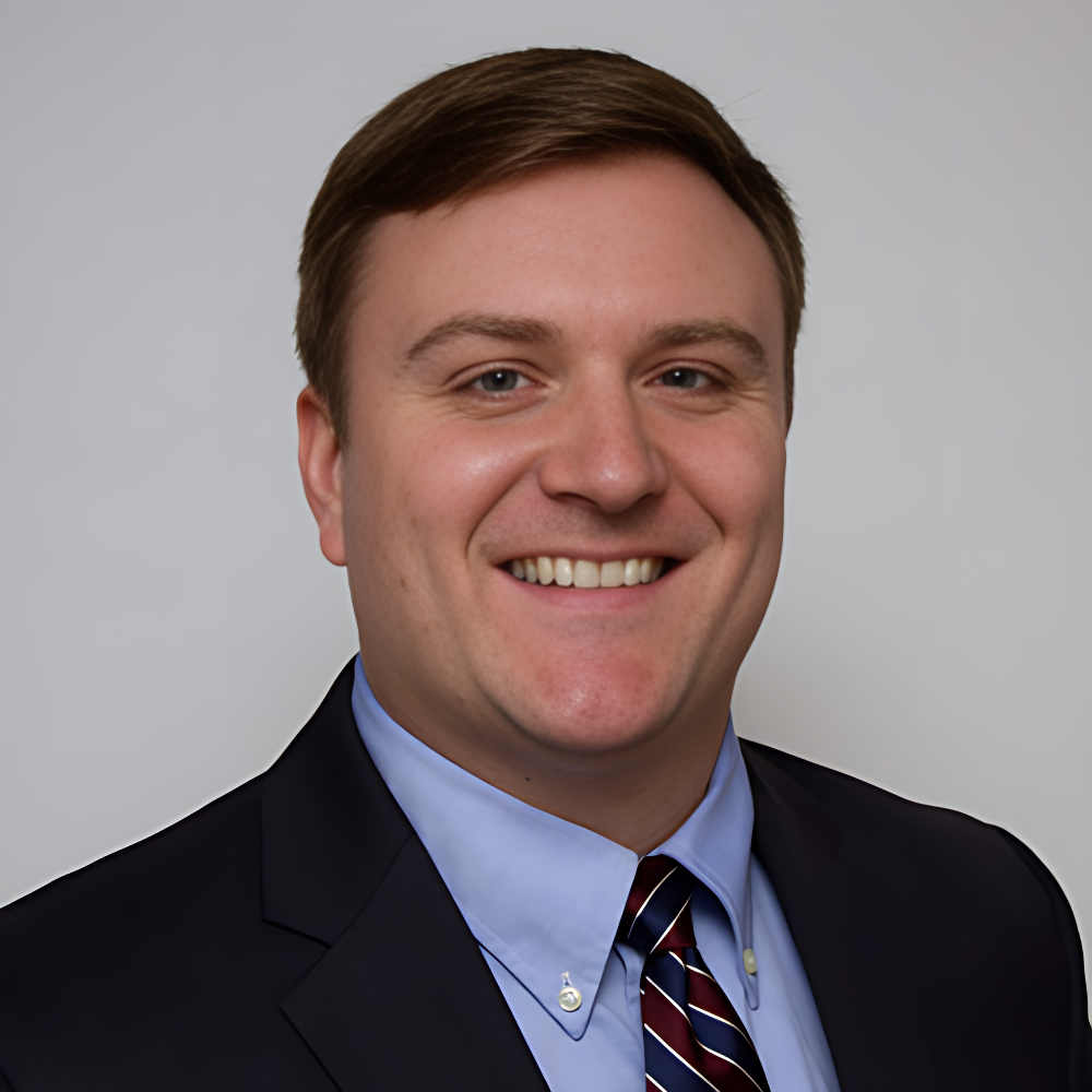 Zachary Sivertsen
