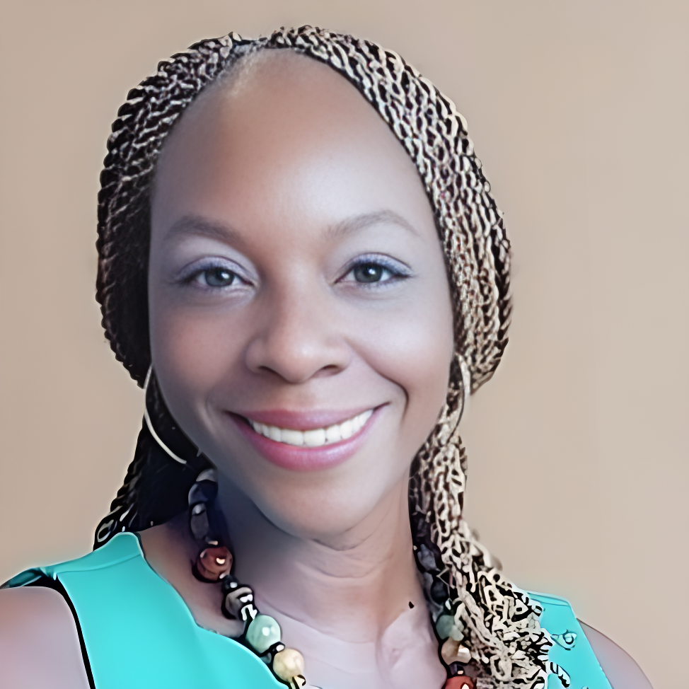 Nancy Abudu