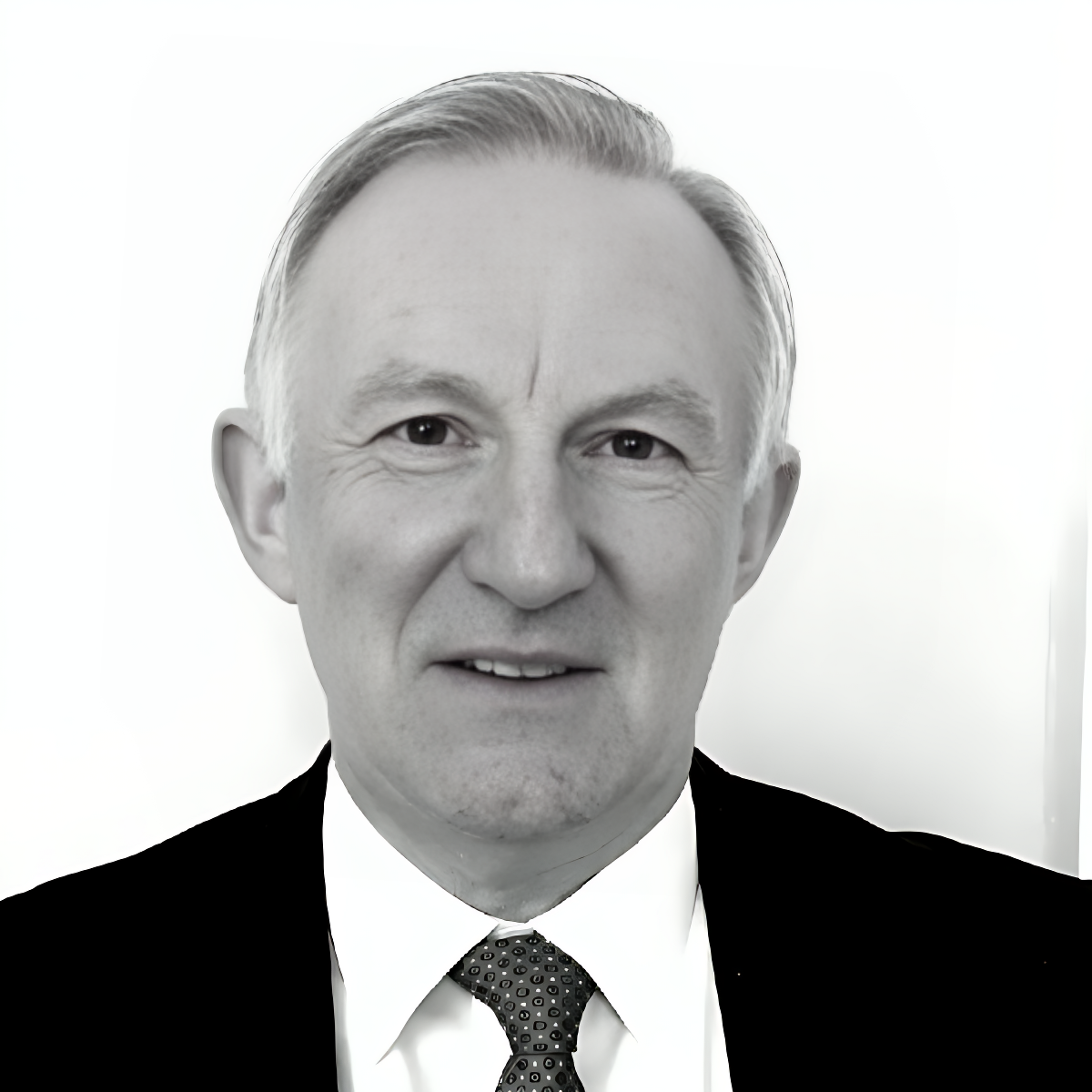 Thomas Simpson