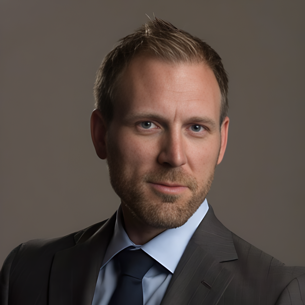 Shawn Lovorn