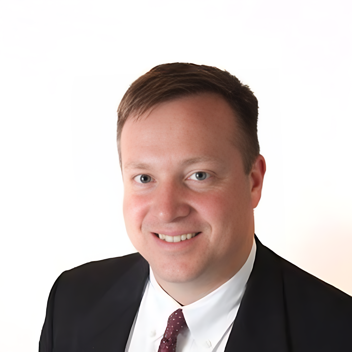 Richard Schlueter
