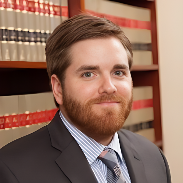 Kris Hilscher