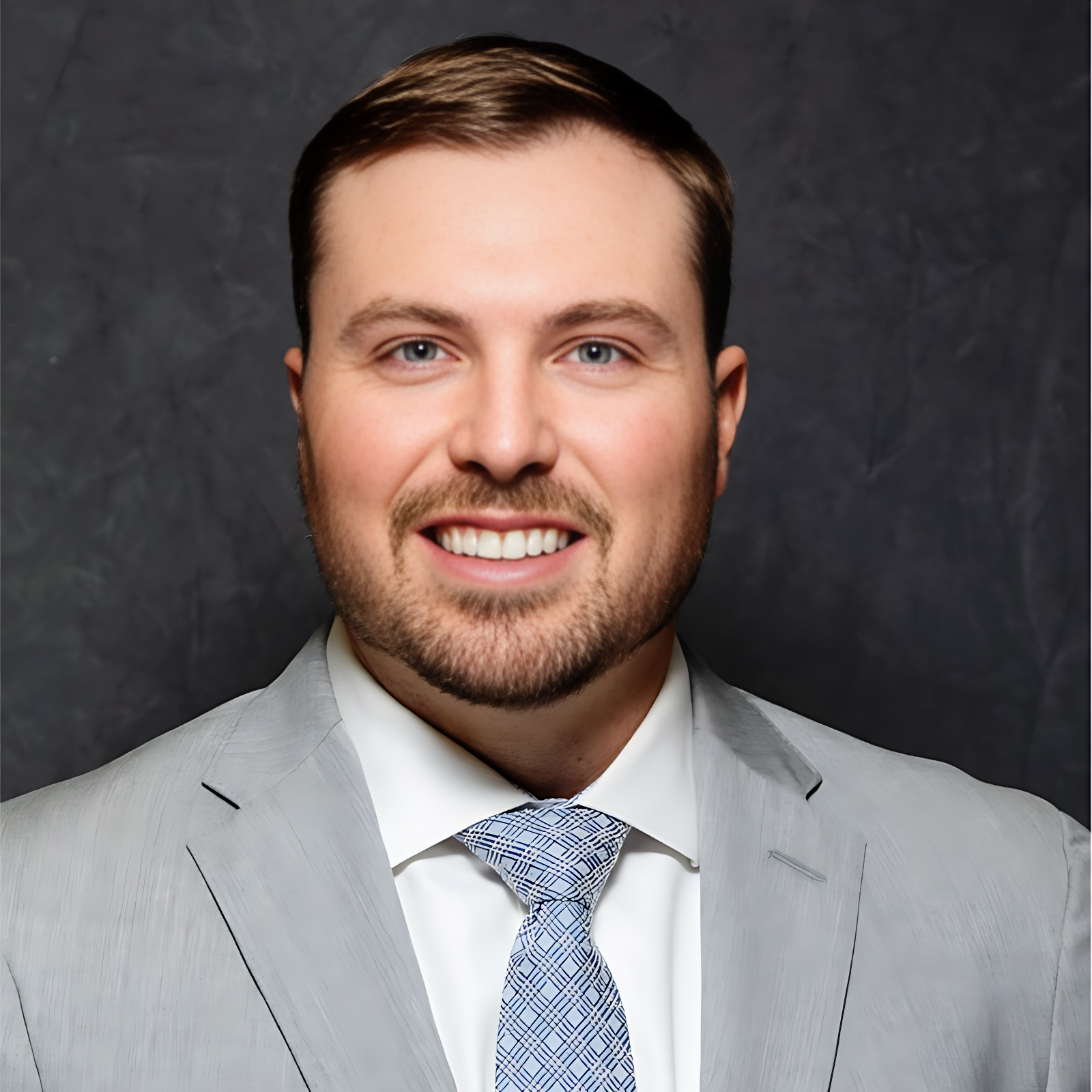 Ryan Horace