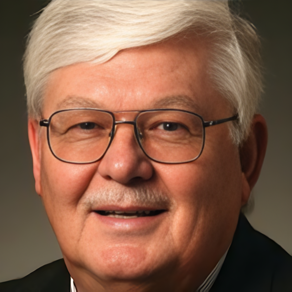 Robert Dewitt