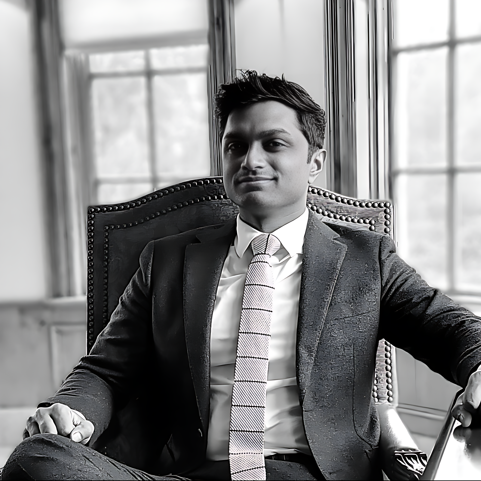 Hari Sathappan