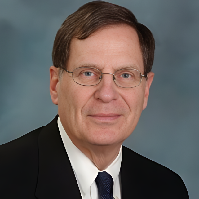 Gordon Golum