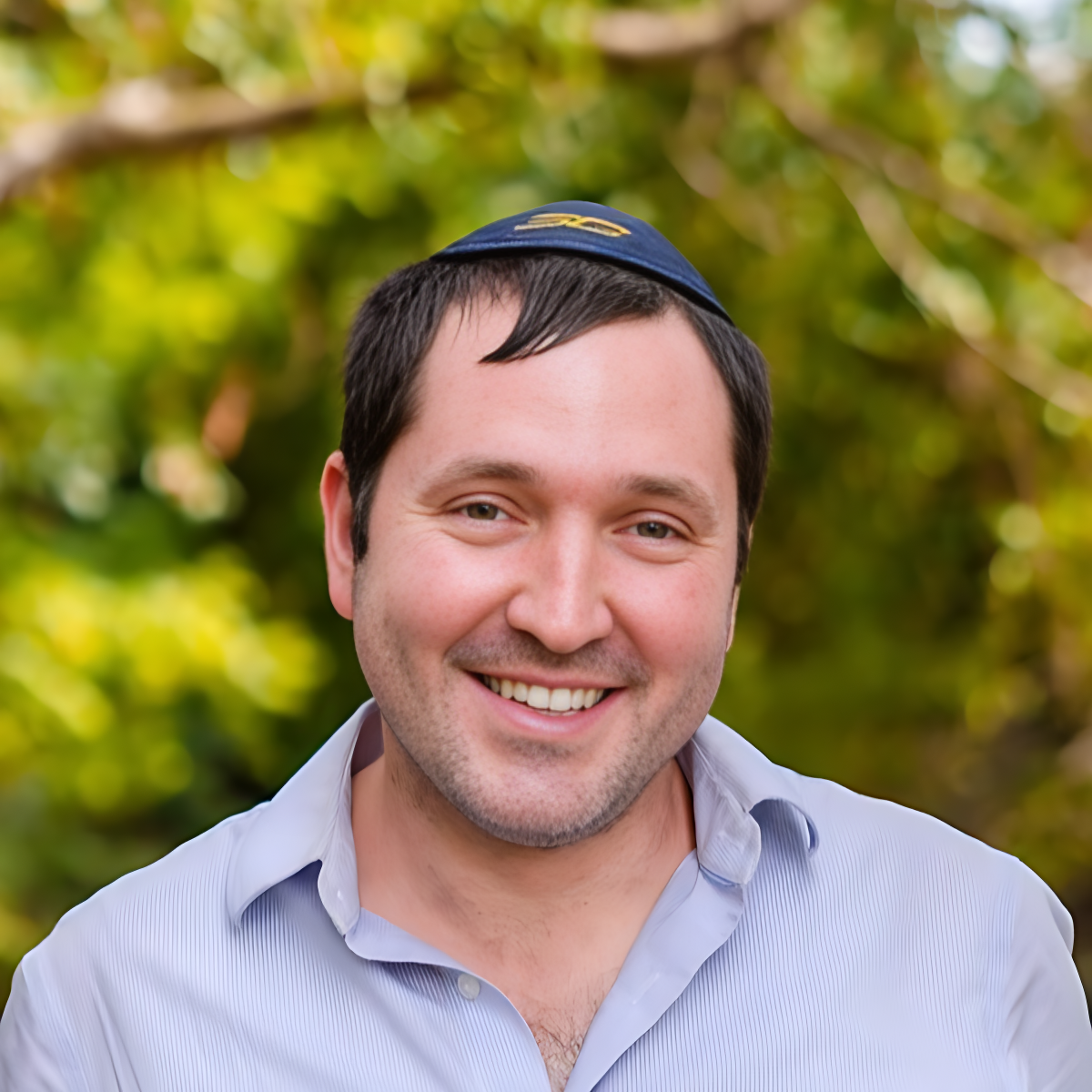 Eli Gewirtz
