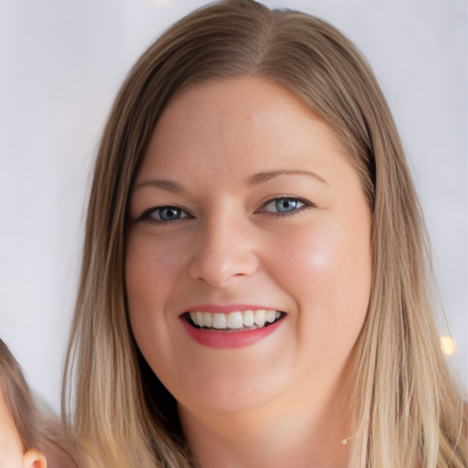 Joy Kundawala