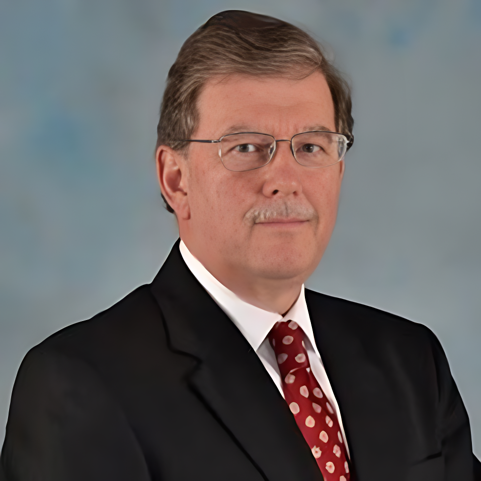 Thomas Sparks