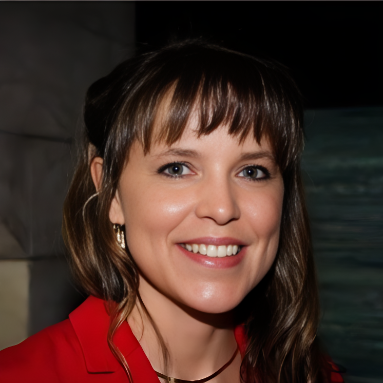 Crystal Grantham