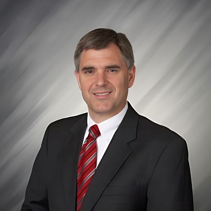 Paul Shotkoski