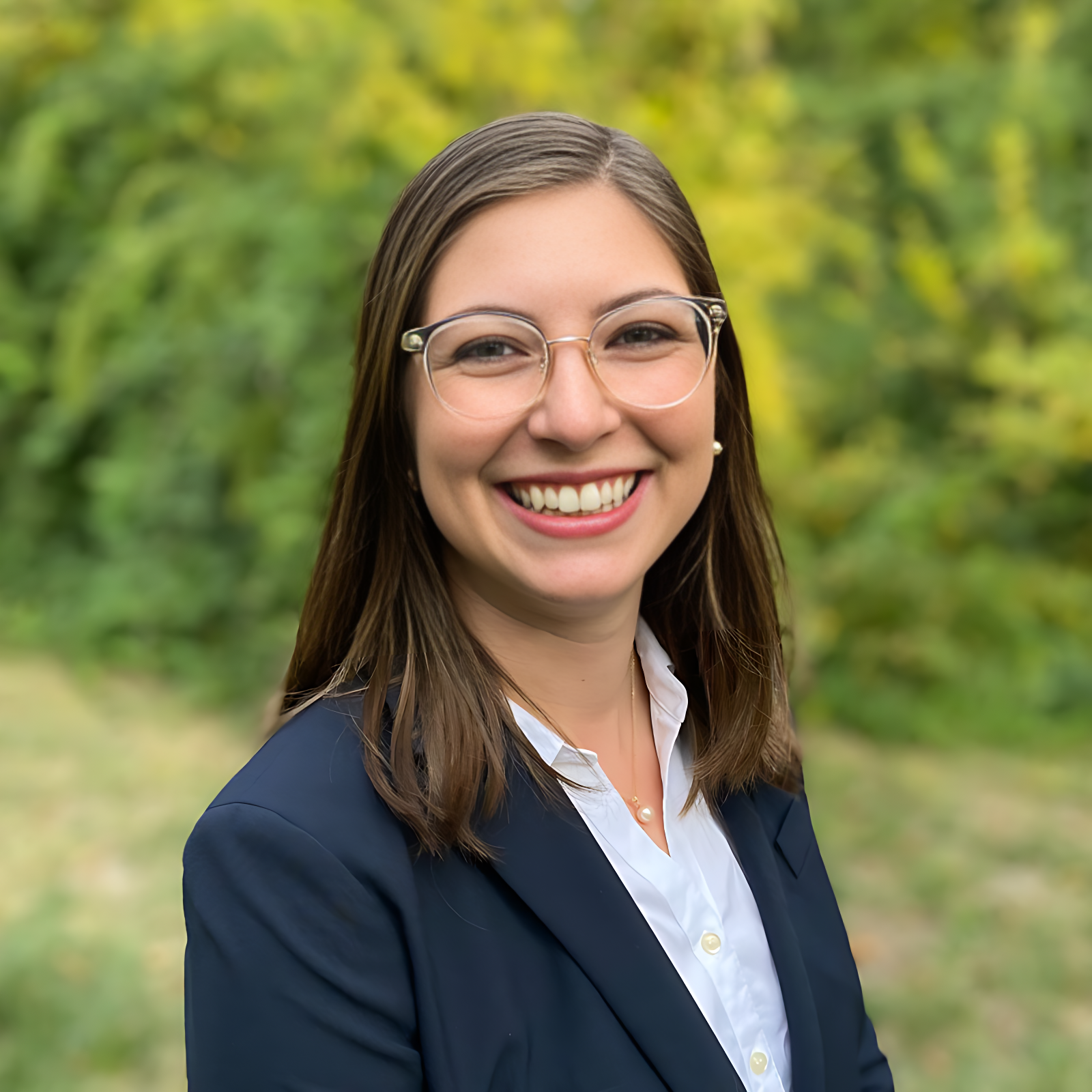 Maya Weinstein
