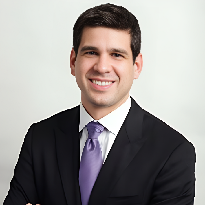 Roberto Vela
