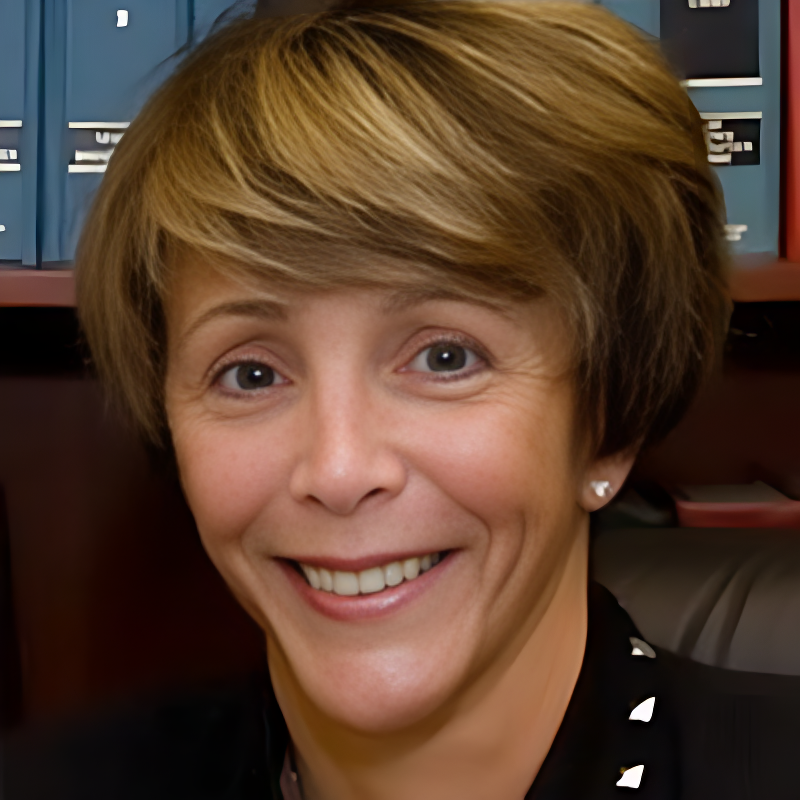 Ilona Grenadier