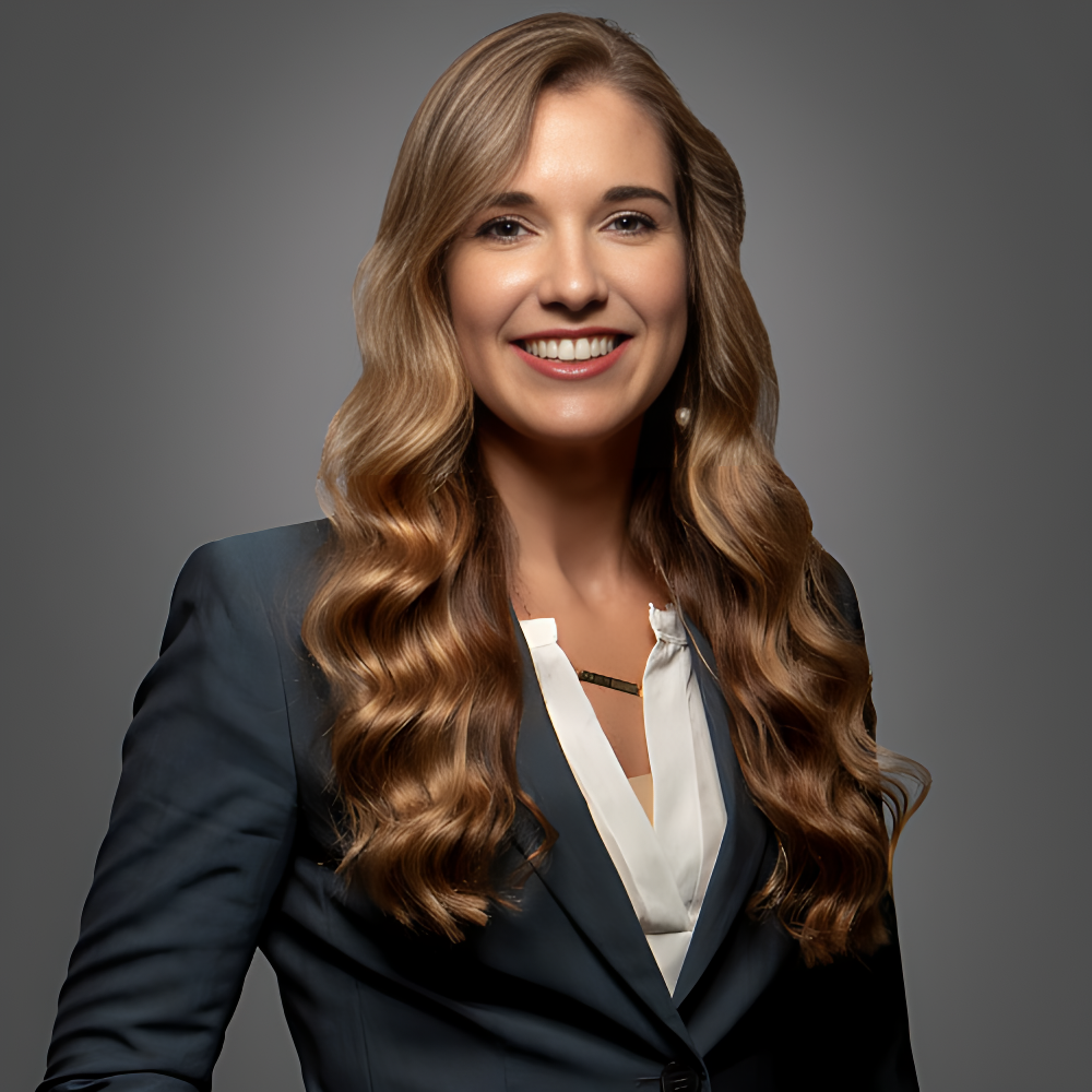 Jenny Joeckel