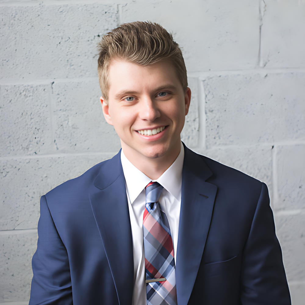 Joshua Pegg