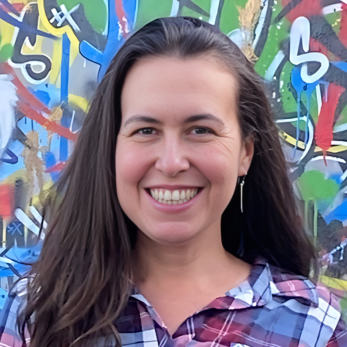 Valerie TRUE
