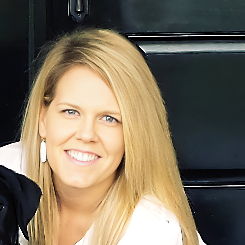 Stephanie Campbell