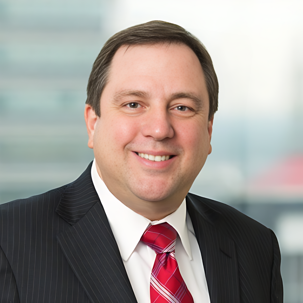 Jeffrey Haeberlin