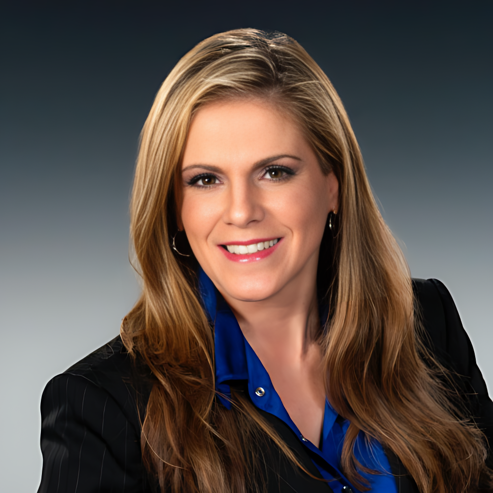 Michelle Dressler