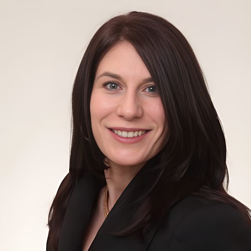 Jennifer Drossman