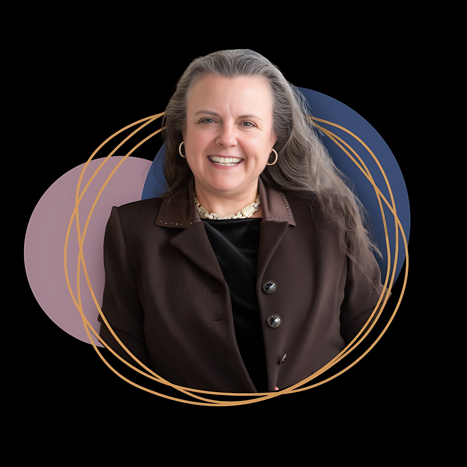 Katherine Carroll