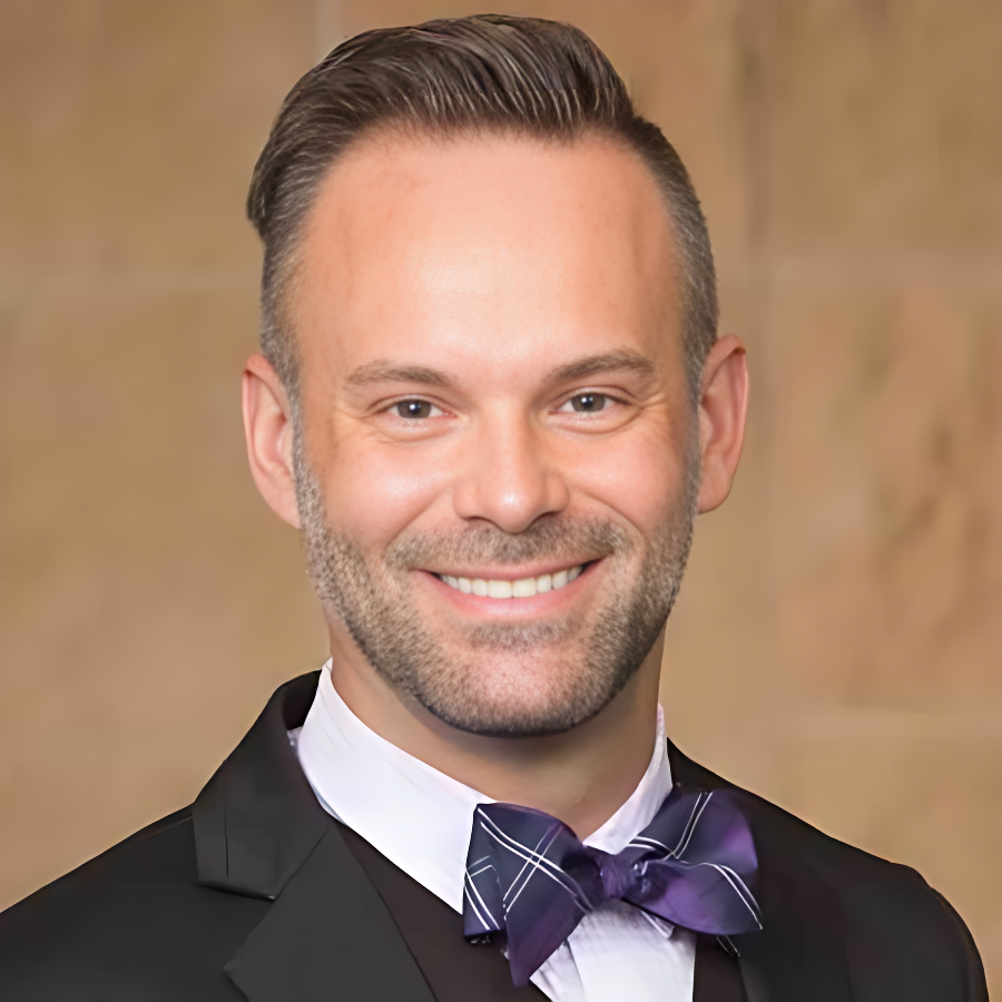 Brandon Turnage