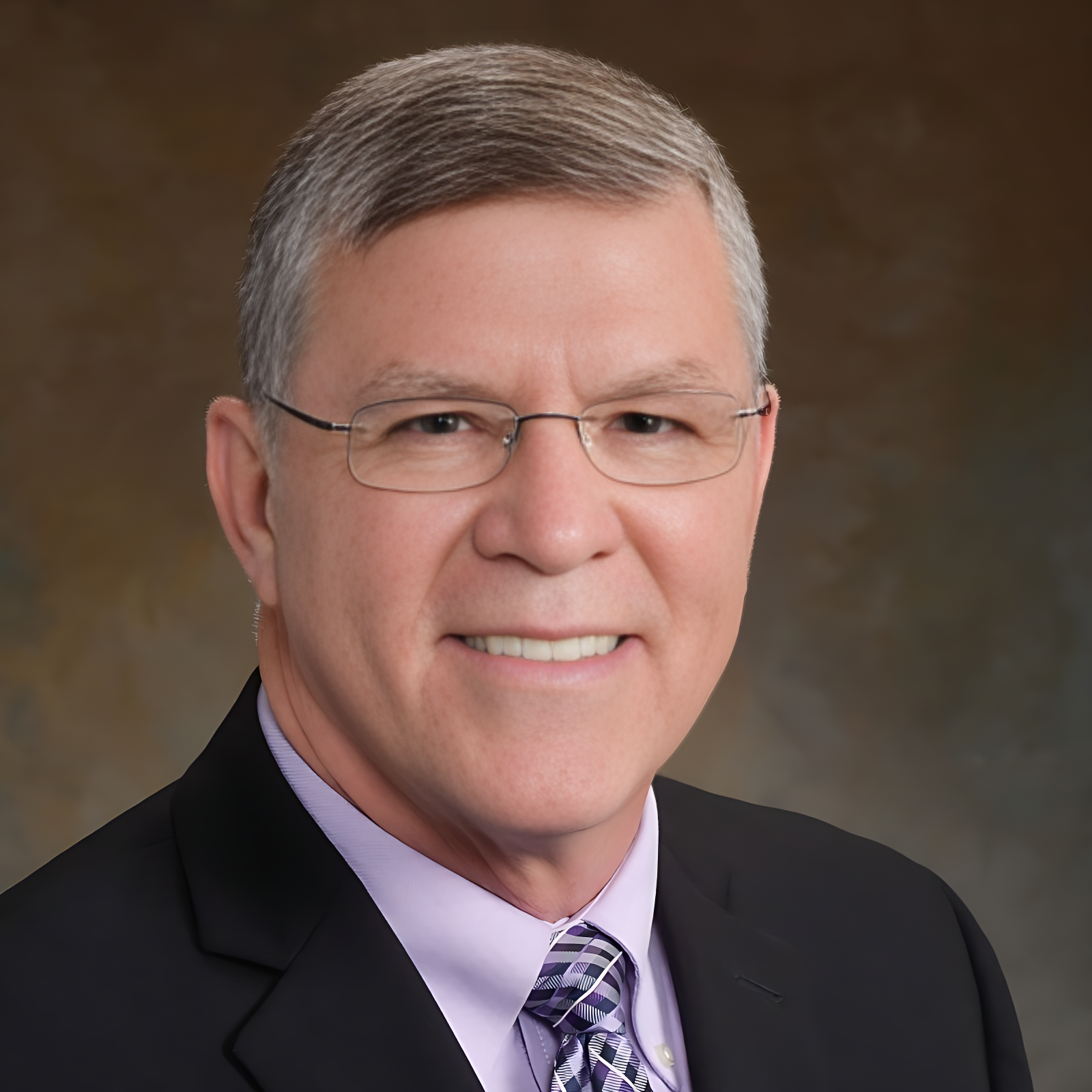 Pete Schroeder