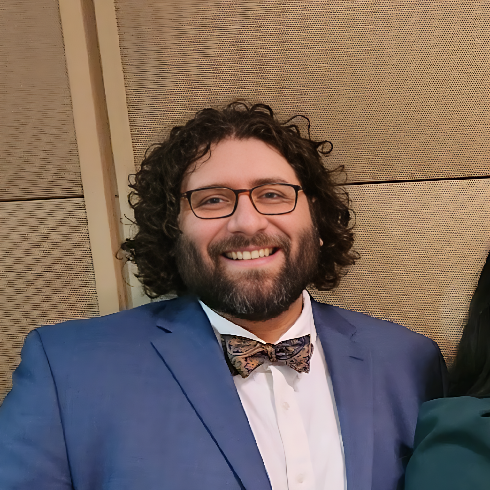 Leonel Gonzalez