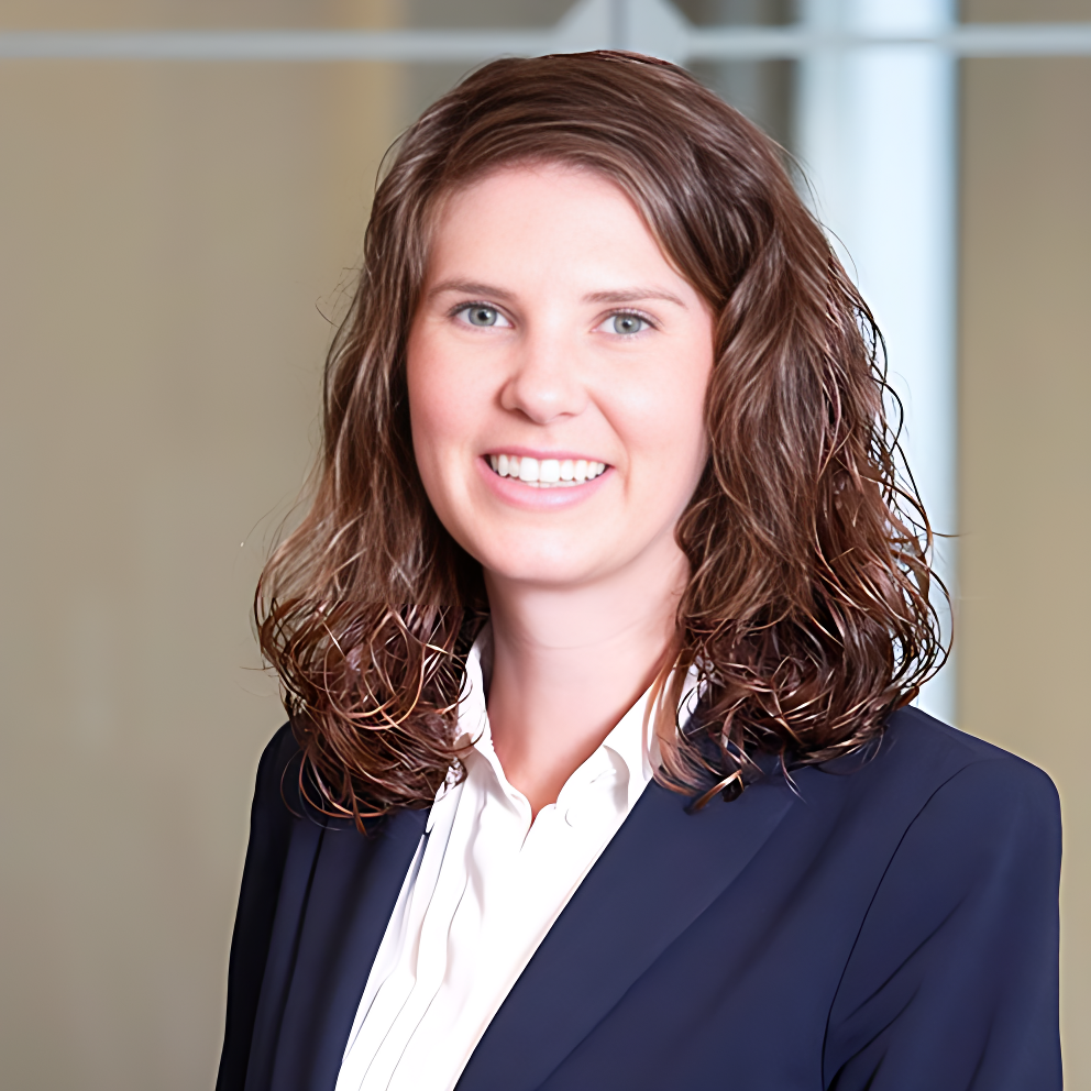 Kerry Stolz