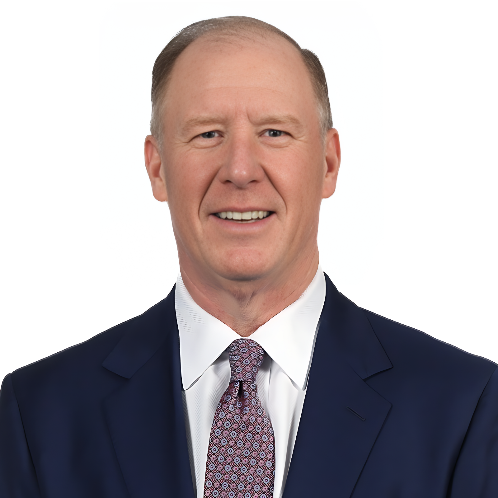 Kirk Turner