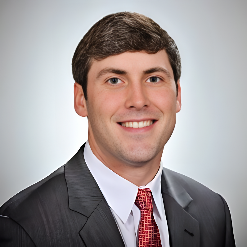 Derek Newberry