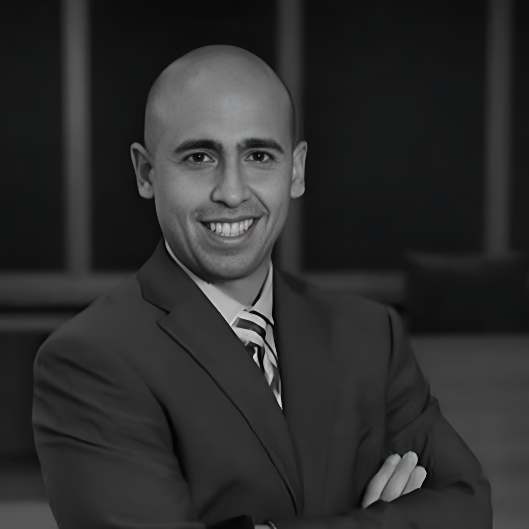 Jorge Sanchez