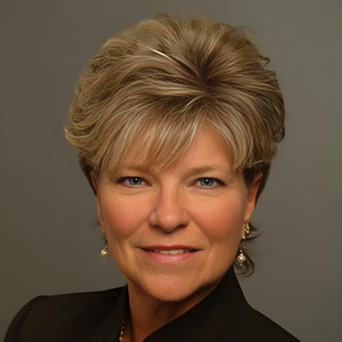 Cheri Chandler