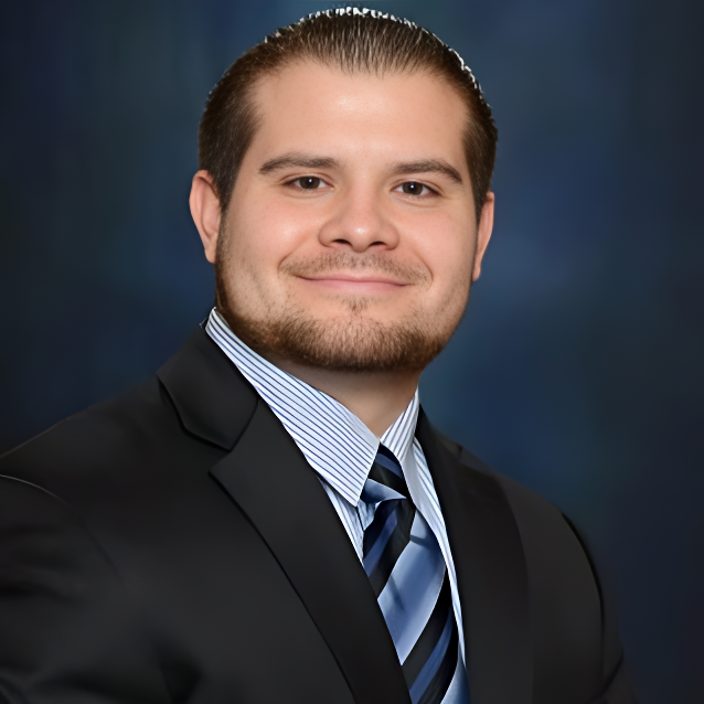 Bryant Burnstad