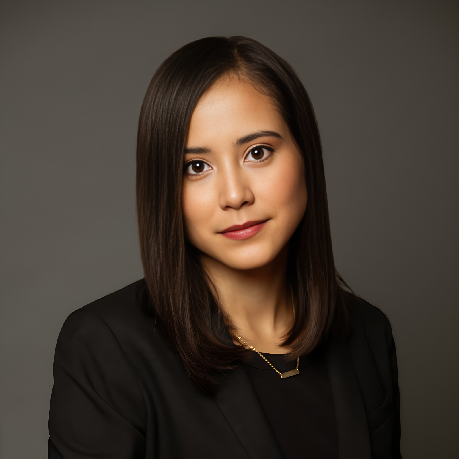 Christina Perez-Tineo