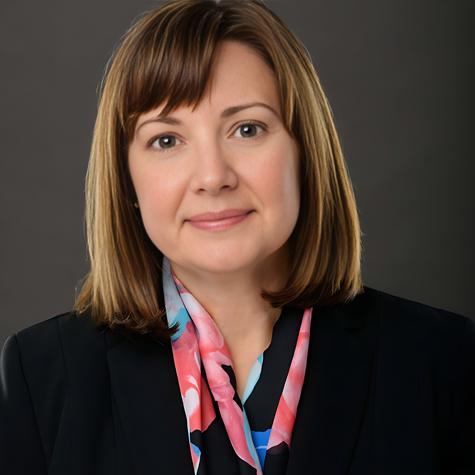 Beth Brockmeyer