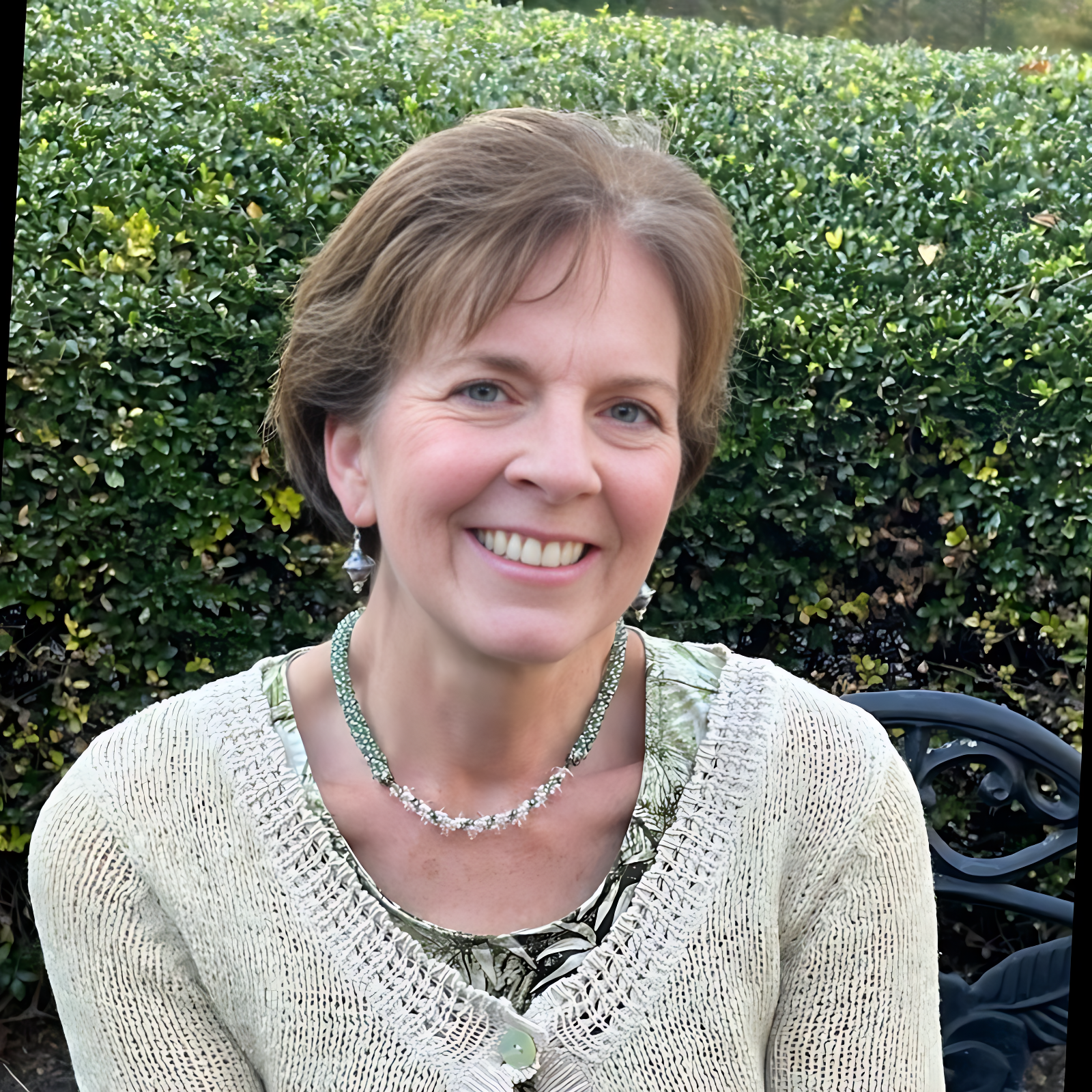 Cathleen Dinsmore