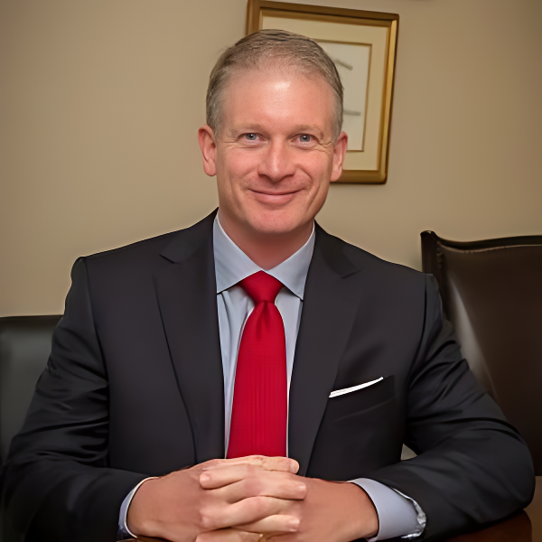 Christopher Palmer