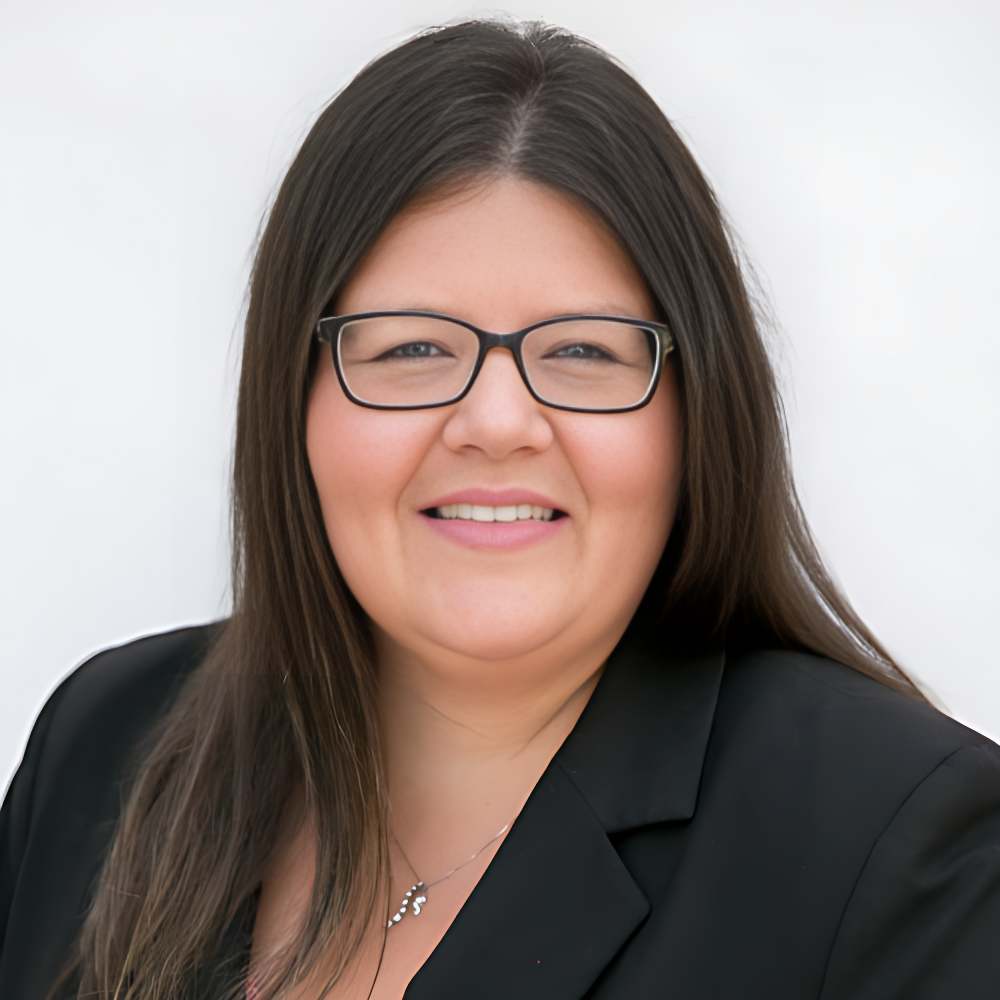 Theresa Ouellette