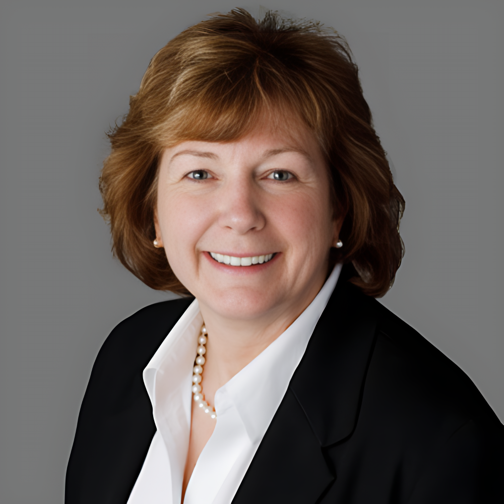 Brenda Blazer